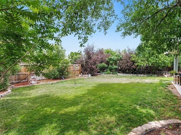 11413 E Ellsworth Place, Aurora CO 80010