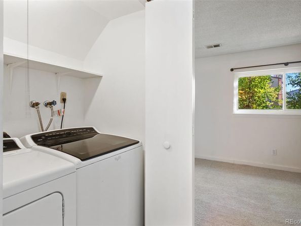 11413 E Ellsworth Place, Aurora CO 80010