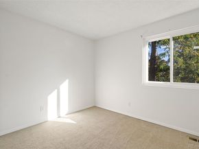 11413 E Ellsworth Place, Aurora CO 80010