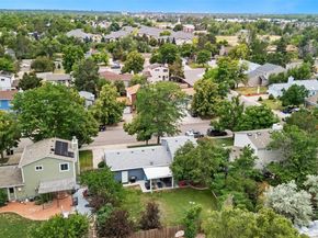 11413 E Ellsworth Place, Aurora CO 80010