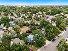 11413 E Ellsworth Place, Aurora CO 80010