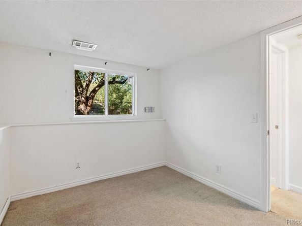 11413 E Ellsworth Place, Aurora CO 80010