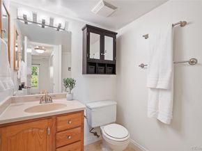 11413 E Ellsworth Place, Aurora CO 80010