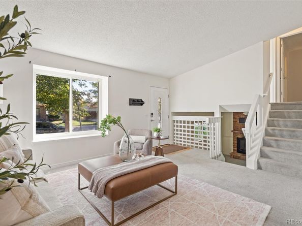 11413 E Ellsworth Place, Aurora CO 80010