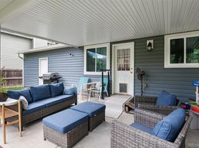 11413 E Ellsworth Place, Aurora CO 80010