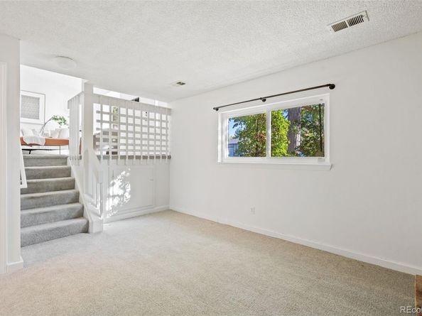 11413 E Ellsworth Place, Aurora CO 80010