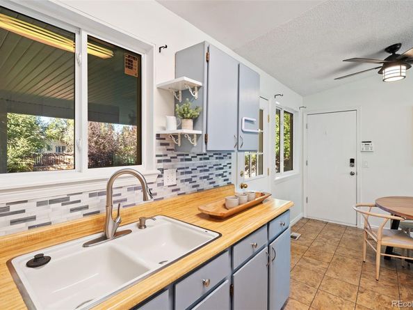 11413 E Ellsworth Place, Aurora CO 80010