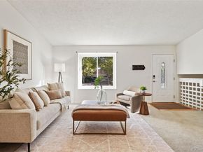 11413 E Ellsworth Place, Aurora CO 80010