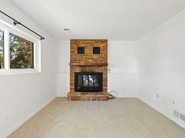 11413 E Ellsworth Place, Aurora CO 80010