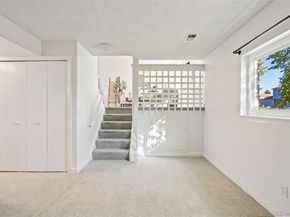 11413 E Ellsworth Place, Aurora CO 80010