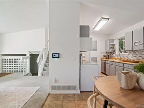 11413 E Ellsworth Place, Aurora CO 80010