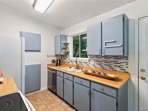 11413 E Ellsworth Place, Aurora CO 80010