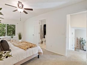 11413 E Ellsworth Place, Aurora CO 80010