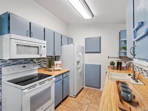 11413 E Ellsworth Place, Aurora CO 80010