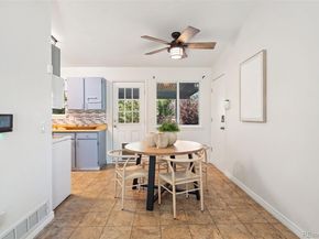 11413 E Ellsworth Place, Aurora CO 80010