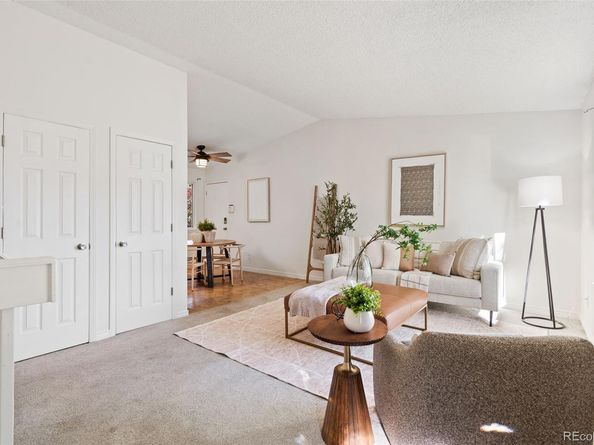 11413 E Ellsworth Place, Aurora CO 80010