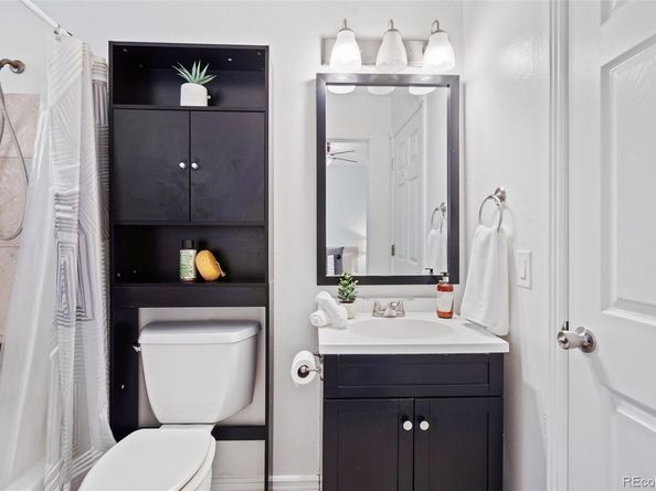 11413 E Ellsworth Place, Aurora CO 80010
