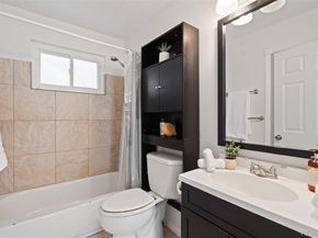 11413 E Ellsworth Place, Aurora CO 80010