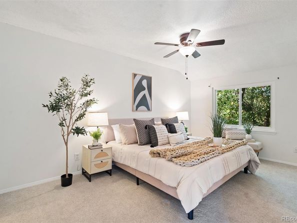 11413 E Ellsworth Place, Aurora CO 80010