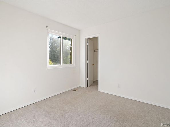 11413 E Ellsworth Place, Aurora CO 80010
