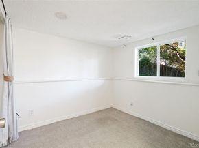11413 E Ellsworth Place, Aurora CO 80010