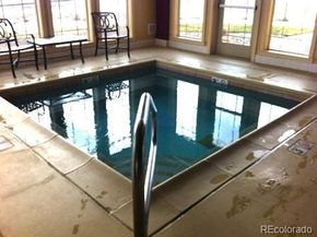 14723 Ulster Loop, Thornton CO 80602