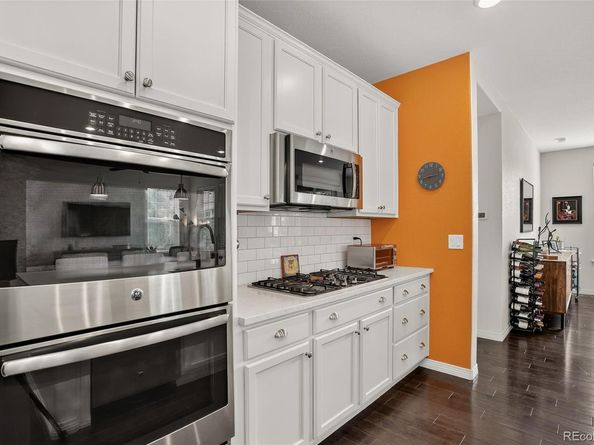 14723 Ulster Loop, Thornton CO 80602