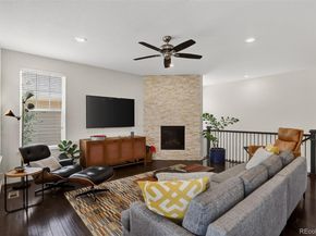 14723 Ulster Loop, Thornton CO 80602