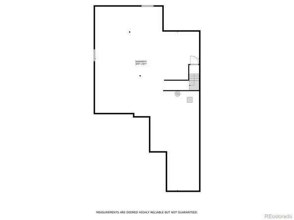 14723 Ulster Loop, Thornton CO 80602
