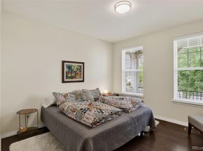 14723 Ulster Loop, Thornton CO 80602