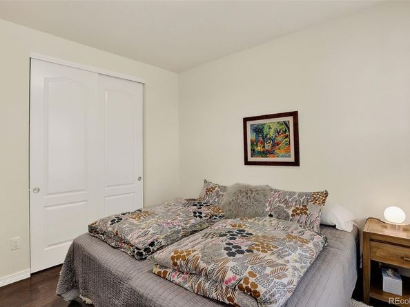 14723 Ulster Loop, Thornton CO 80602