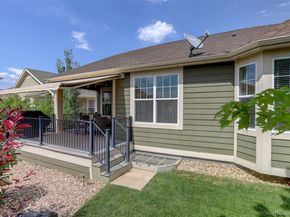 14723 Ulster Loop, Thornton CO 80602
