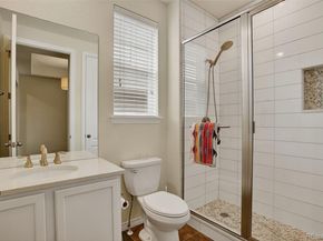 14723 Ulster Loop, Thornton CO 80602