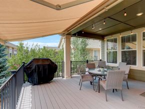14723 Ulster Loop, Thornton CO 80602