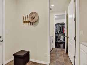 14723 Ulster Loop, Thornton CO 80602