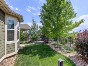 14723 Ulster Loop, Thornton CO 80602