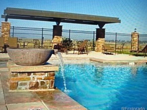 14723 Ulster Loop, Thornton CO 80602