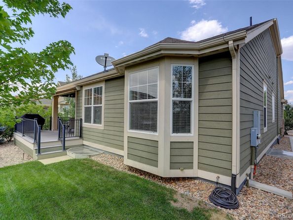 14723 Ulster Loop, Thornton CO 80602