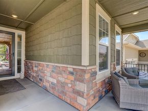 14723 Ulster Loop, Thornton CO 80602