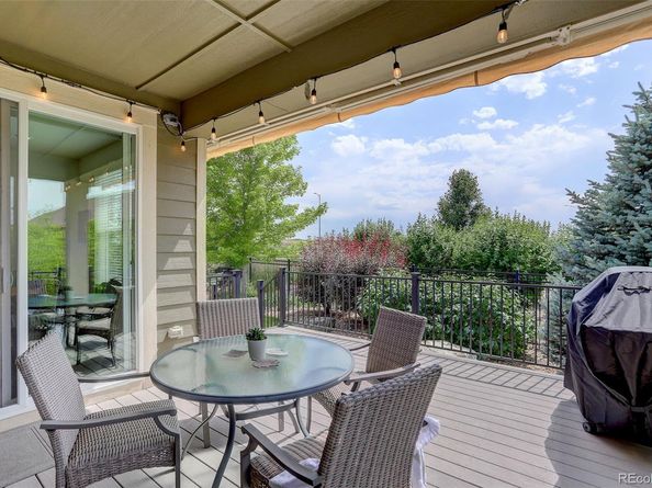 14723 Ulster Loop, Thornton CO 80602
