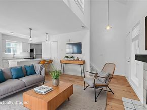 780 Walnut Street A, Boulder CO 80302
