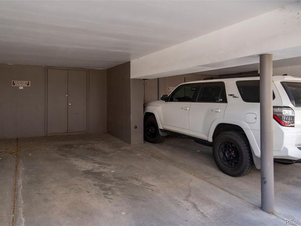 780 Walnut Street A, Boulder CO 80302