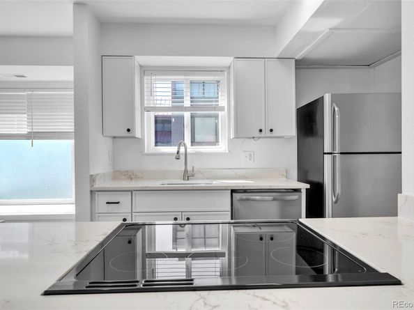 780 Walnut Street A, Boulder CO 80302