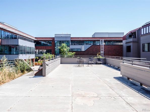 780 Walnut Street A, Boulder CO 80302
