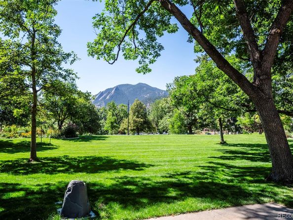 780 Walnut Street A, Boulder CO 80302