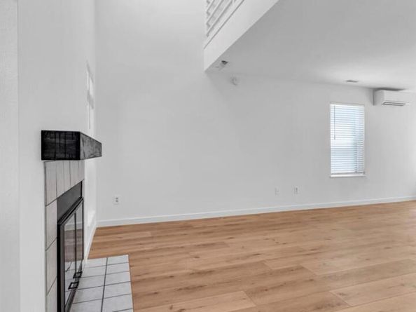 780 Walnut Street A, Boulder CO 80302