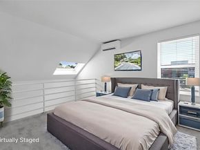 780 Walnut Street A, Boulder CO 80302