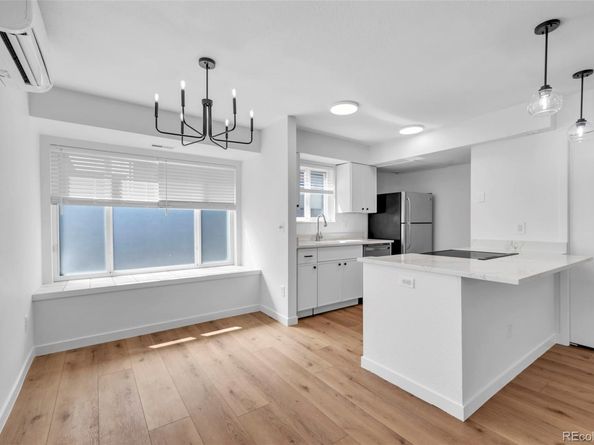 780 Walnut Street A, Boulder CO 80302