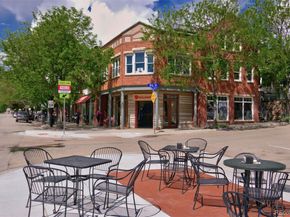 780 Walnut Street A, Boulder CO 80302