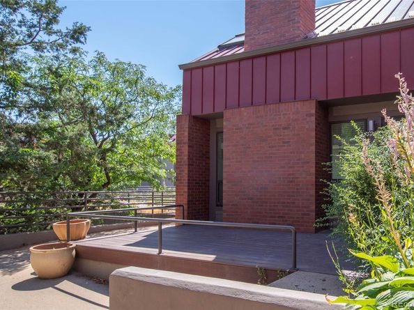 780 Walnut Street A, Boulder CO 80302